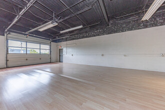 2308 S Industrial Hwy, Ann Arbor, MI for lease Building Photo- Image 2 of 3