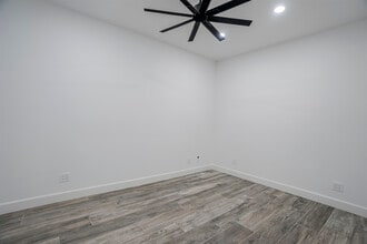 1577 Plaza West Dr, Prescott, AZ for lease Interior Photo- Image 1 of 1