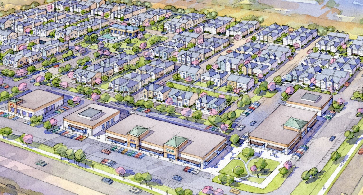 15030 Bandera R Bandera Rd