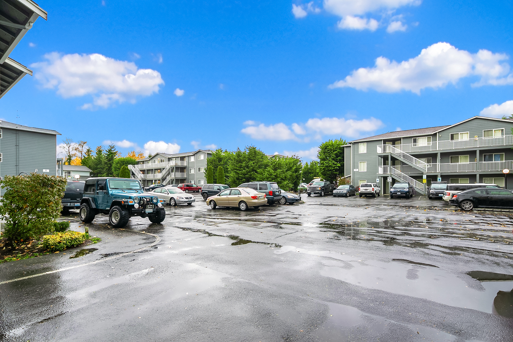 3420 W McLeod Rd, Bellingham, WA for sale Building Photo- Image 1 of 1