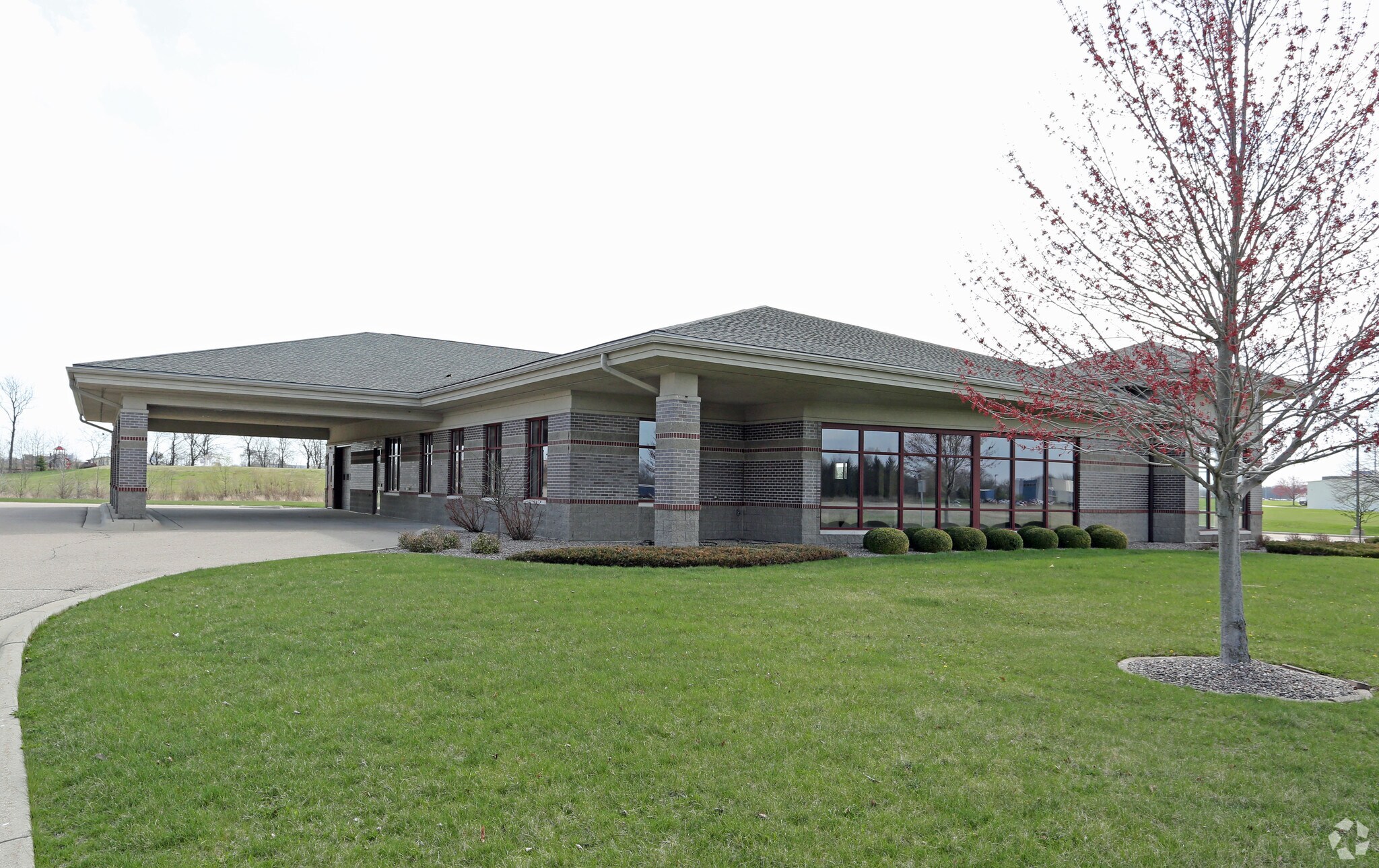 1555 Willowbrook Rd, Beloit, WI for sale Primary Photo- Image 1 of 1