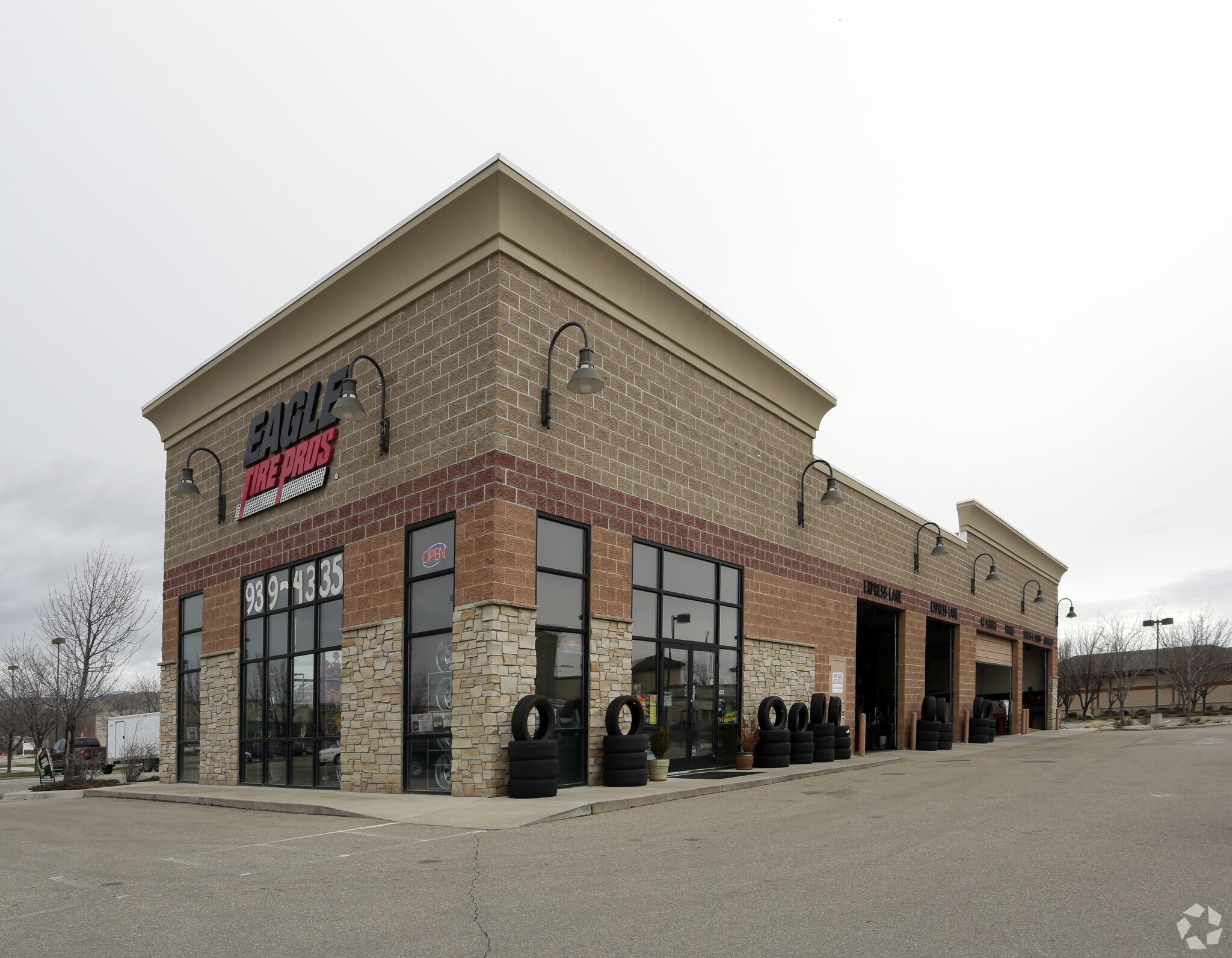 3032 E State St, Eagle, ID for sale Primary Photo- Image 1 of 1