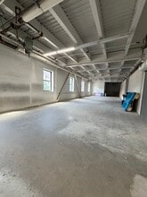 20 Rhode Island Ave, Pawtucket, RI for lease Interior Photo- Image 2 of 6