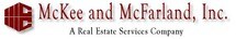 McKee and McFarland, Inc.