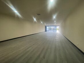 18925 Norwalk Blvd, Artesia, CA for lease Interior Photo- Image 1 of 4