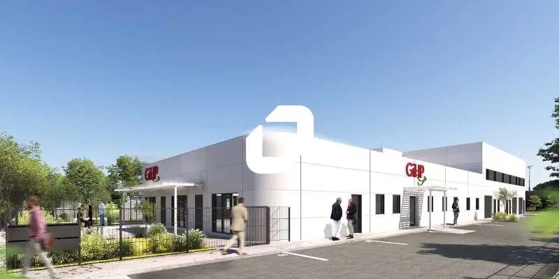 11 Rue D'Ingril, Sète for sale Building Photo- Image 1 of 1