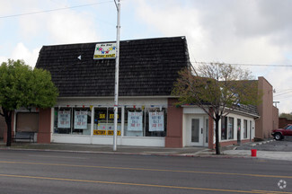 More details for 76 W Main St, American Fork, UT - Retail for Lease