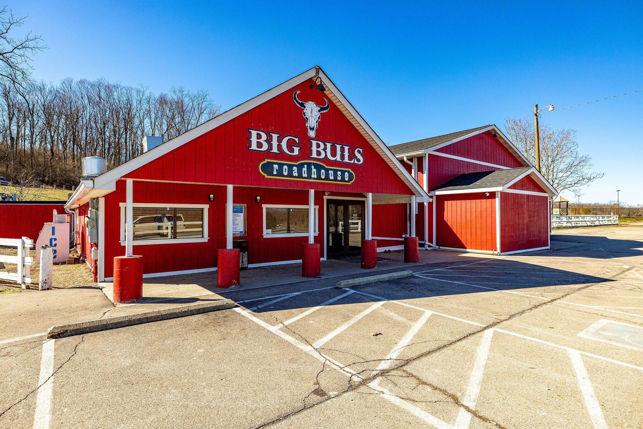 2461 Ross Millville Rd, Hamilton, OH 45013