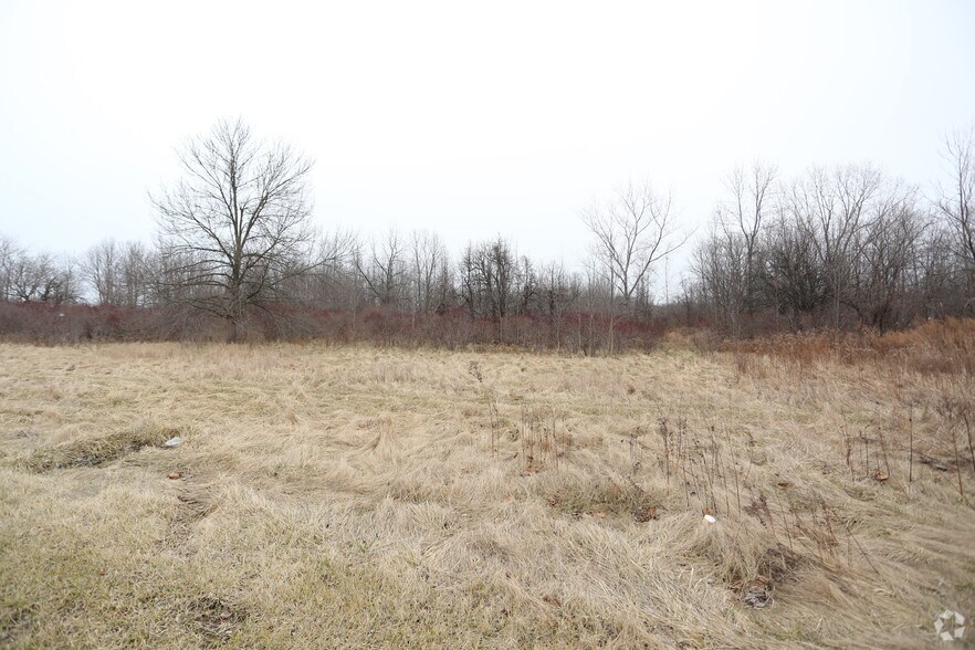 680 Manitou Rd, Hilton, NY for sale - Primary Photo - Image 1 of 1