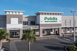 More details for US 17/92, Davenport, FL - Retail for Lease