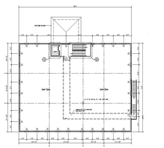 9404 Highway 78, Ladson, SC for lease - Building Photo - Image 3 of 19