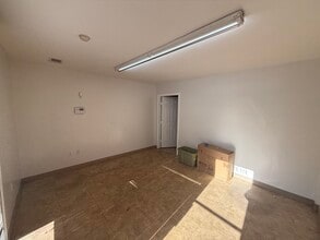 2530 Old Louetta Loop, Spring, TX for lease Interior Photo- Image 1 of 6