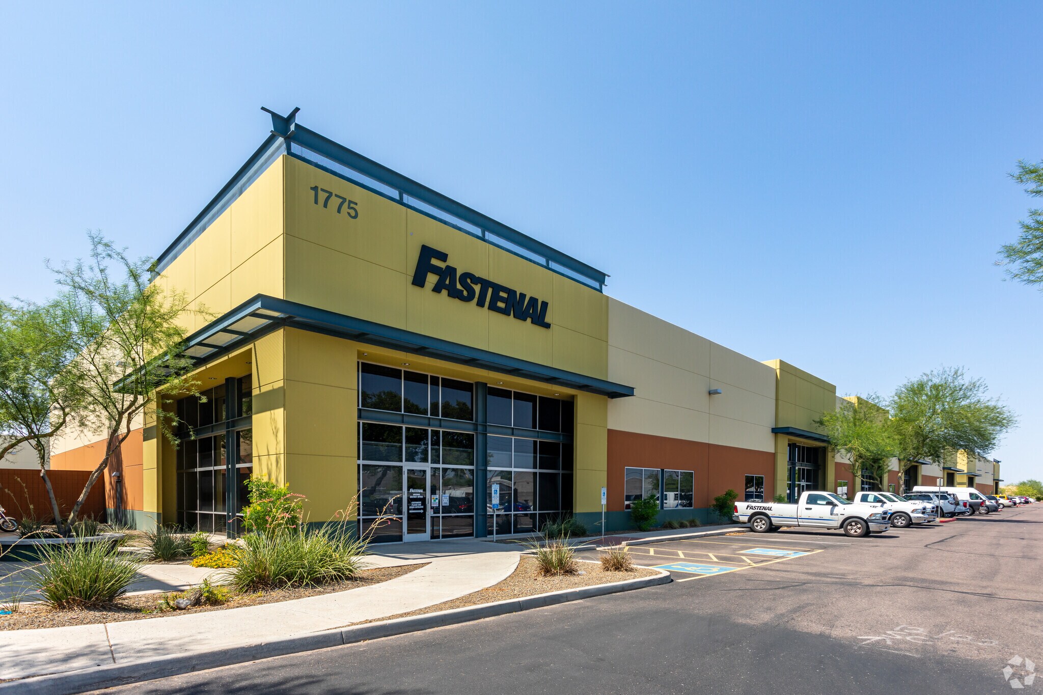 1775 E University Dr, Phoenix, AZ for sale Primary Photo- Image 1 of 1