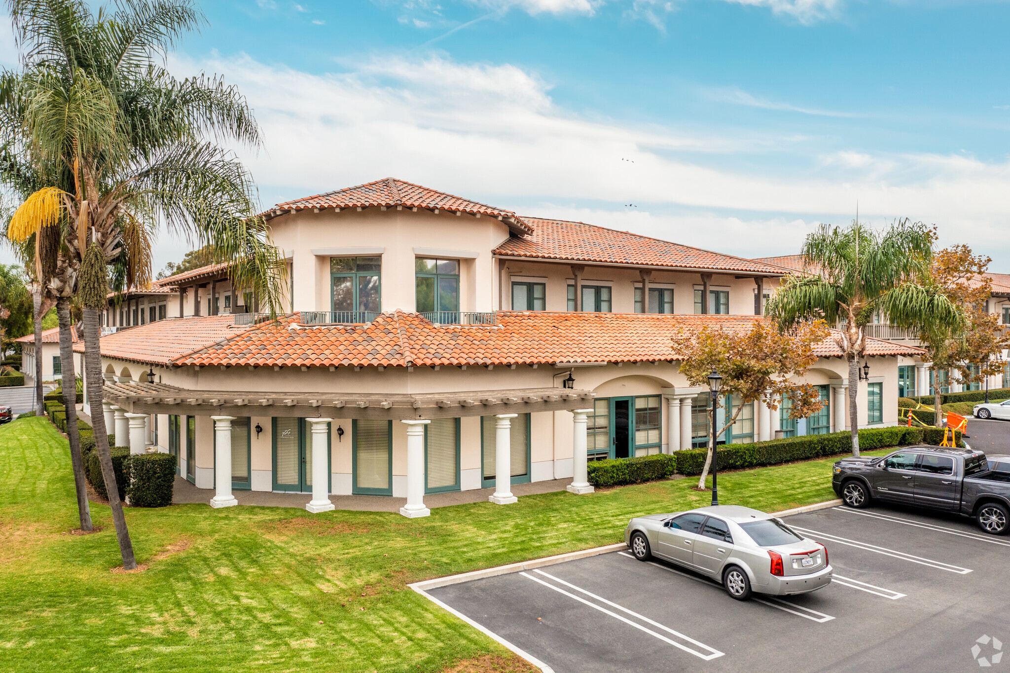 27129 Calle Arroyo, San Juan Capistrano, CA for sale Primary Photo- Image 1 of 1