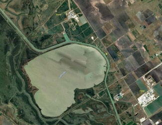 More details for 000 HWY 185, Port Lavaca, TX - Land for Sale