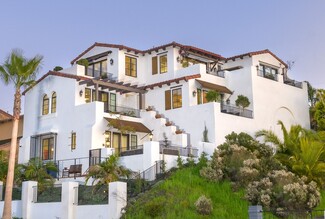 More details for 1410 Calle Mirador, San Clemente, CA - Specialty for Sale