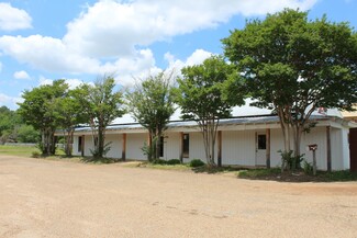 More details for 307 S Pearson Rd, Pearl, MS - Office/Retail for Lease