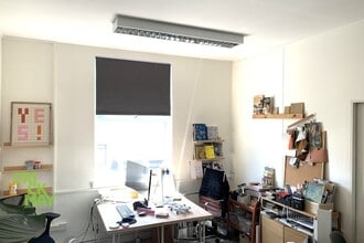 11 North St, Brighton for lease Interior Photo- Image 2 of 3