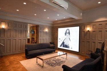 42-43 Great Marlborough St, London for sale Building Photo- Image 1 of 1