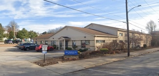 More details for 1250 5th Ave, New Kensington, PA - Flex for Lease
