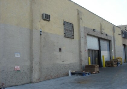 4401 First Ave, Brooklyn, NY for sale Primary Photo- Image 1 of 1