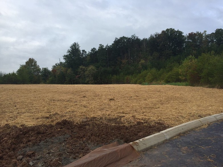 10520 Waterville Ln, Knoxville, TN for sale - Primary Photo - Image 1 of 1