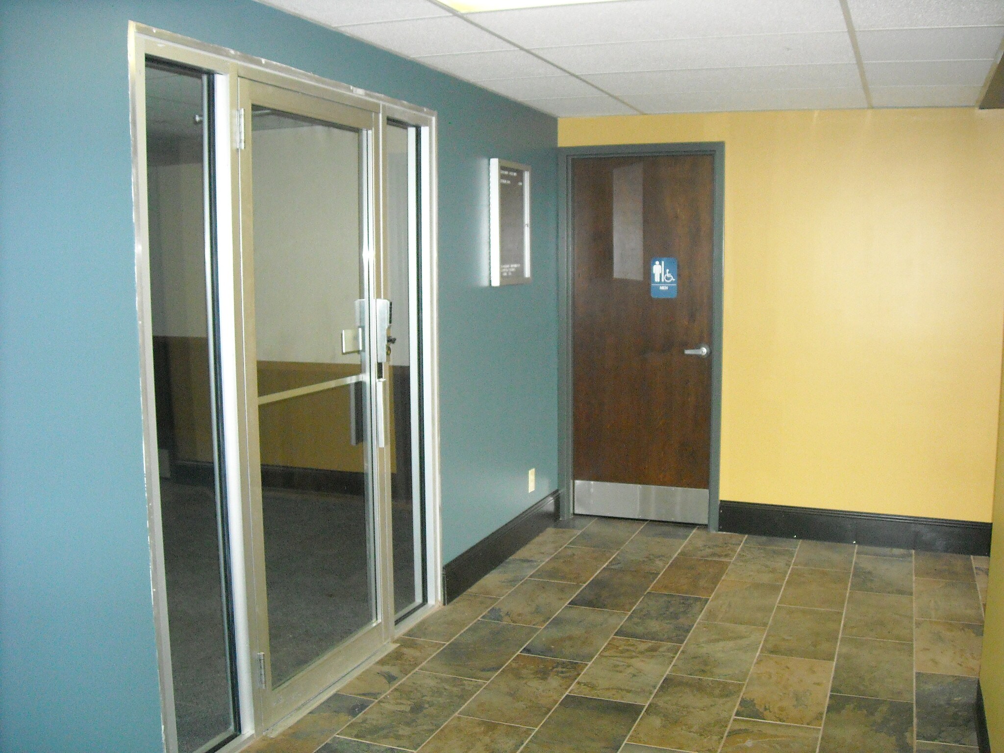 4126 Linden Ave, Dayton, OH for sale Building Photo- Image 1 of 1