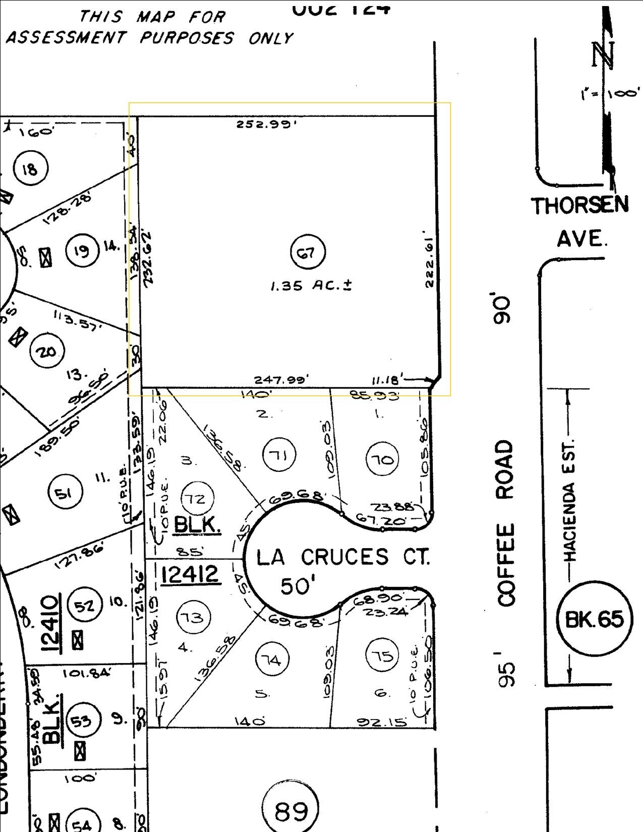 3291 Coffee Rd, Modesto, CA for sale Building Photo- Image 1 of 1