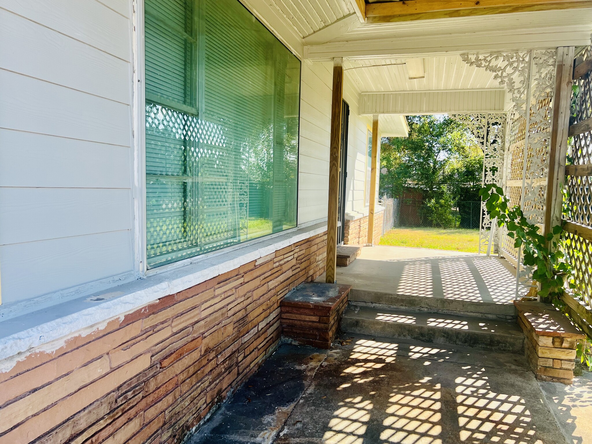 7328 Bauman Rd, Houston, TX for lease Other- Image 1 of 6