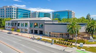 More details for 90 Skyport Dr, San Jose, CA - Retail for Lease