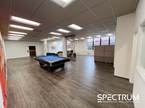 7241 Lankershim Blvd, North Hollywood, CA for lease Interior Photo- Image 1 of 10