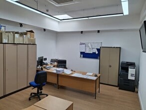 20-24 Tithe St, Leicester for lease Interior Photo- Image 2 of 6