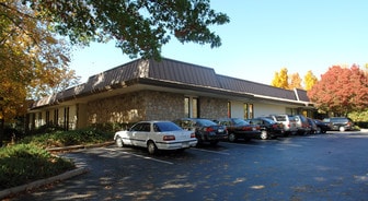 Snapfinger Woods Professional Ctr - Convenience Store