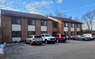 More details for 8370 Veterans Hwy, Millersville, MD - Office for Lease