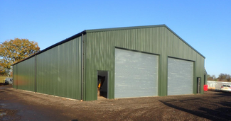 More details for Valley Rd, Earlswood - Industrial for Lease