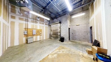 3201 Atlanta Industrial Pky NW, Atlanta, GA for lease Building Photo- Image 2 of 8