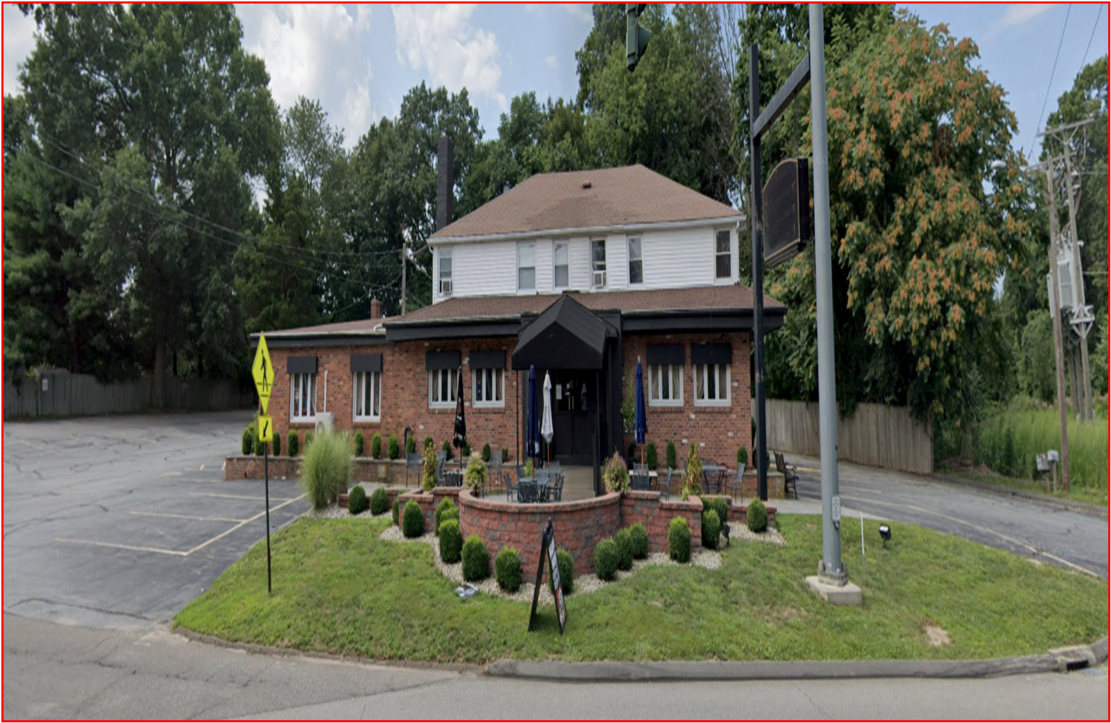 192 E Main St, Clinton, CT for sale Building Photo- Image 1 of 1