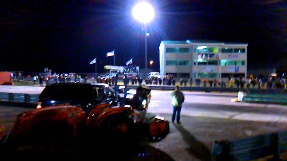 624 Highway 487 W, Lena, MS for sale Building Photo- Image 1 of 1