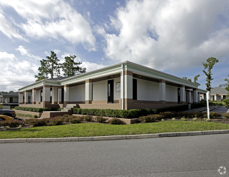 9401 SW Hwy 200, Ocala, FL for sale - Primary Photo - Image 1 of 1