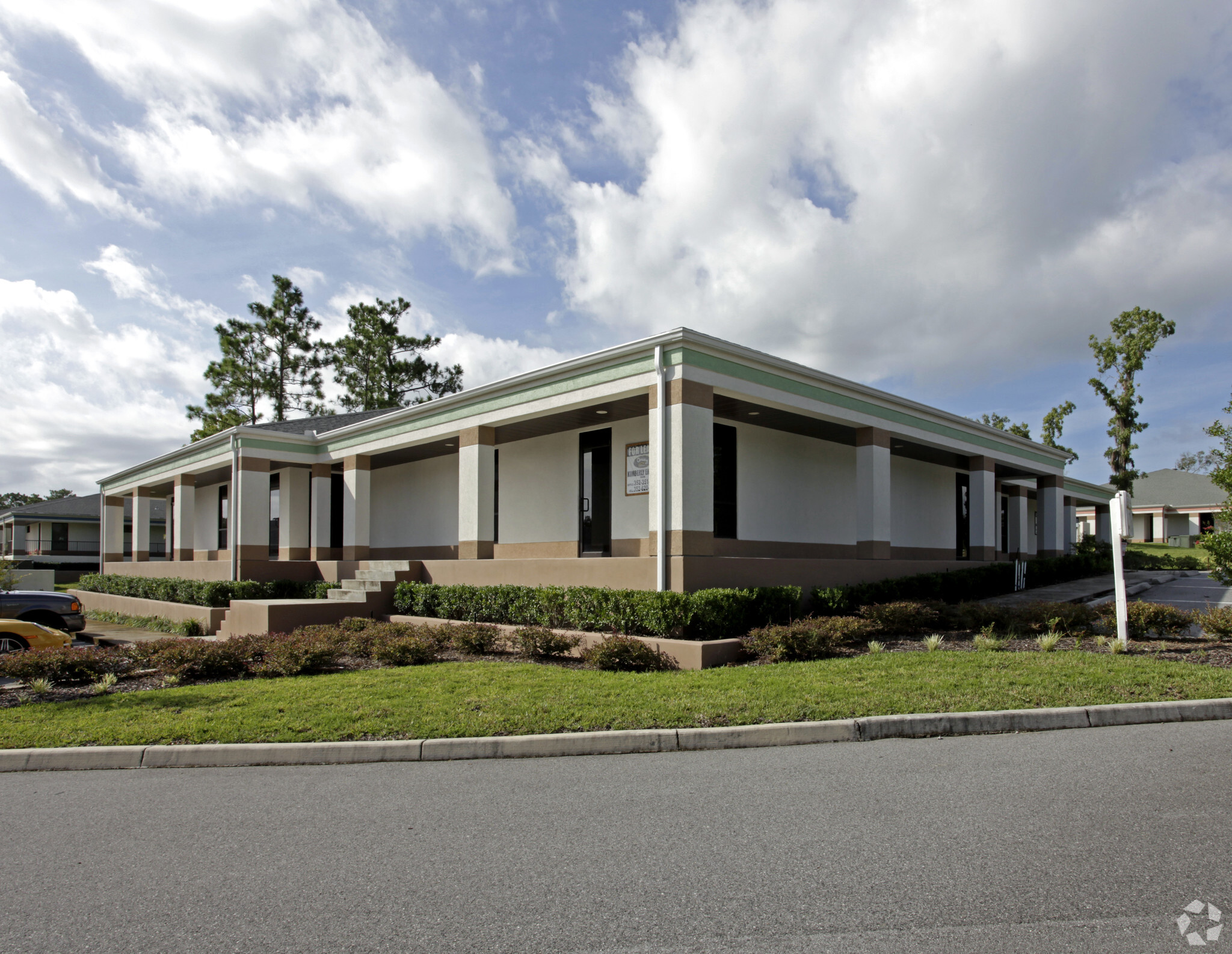 9401 SW Hwy 200, Ocala, FL for sale Primary Photo- Image 1 of 1