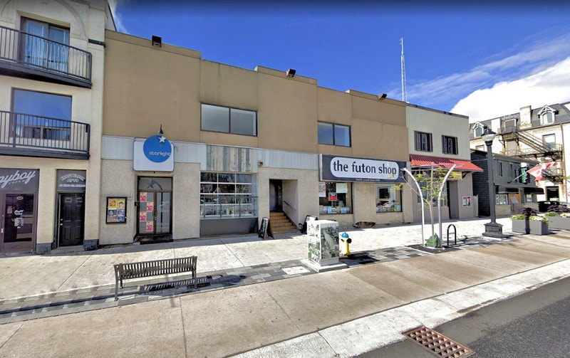 47-49 King St N, Waterloo, ON for sale - Building Photo - Image 1 of 1