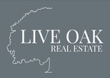 Live Oak Real Estate