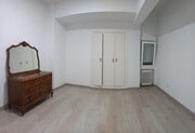 Foto interior