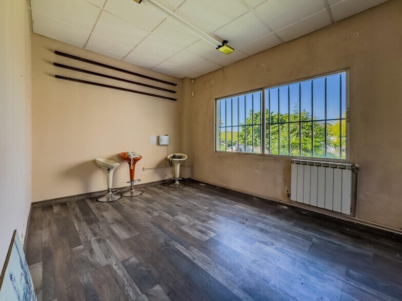 Industrial in El Astillero, Cantabria for sale - Interior Photo - Image 1 of 50