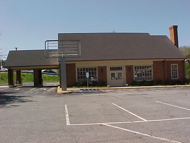 241 Main St, Hurt, VA for sale Primary Photo- Image 1 of 1