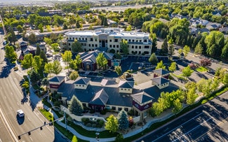More details for 6990 S McCarran Blvd, Reno, NV - Office for Lease