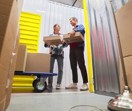 3 East Quay, Bridgwater for lease Interior Photo- Image 2 of 2