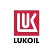 LUKOIL North America LLC