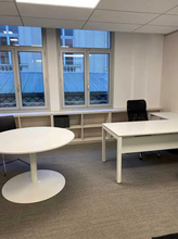 Office in Paris for lease Interior Photo- Image 1 of 11