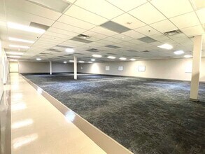 5000 Greenbag Rd, Morgantown, WV for lease Interior Photo- Image 2 of 15